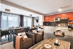 Appartement Courchevel 1650