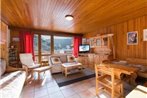 Appartement Courchevel 1650