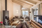 Appartement Courchevel 1650