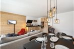 Appartement Courchevel 1650