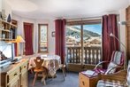 Appartement Courchevel 1650