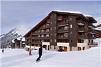 travelski home select - Residence Licorne