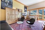 Studio Courchevel 1650