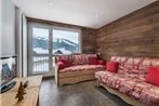 Appartement Courchevel 1650