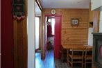 Appartement Valmorel