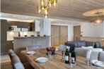 Appartement Courchevel 1650