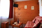 Appartement La Plagne