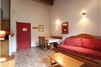 Appartement Lanslevillard