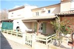 Belle maison de vacances 100m de la plage 3 chambres 6 couchages 2 terrasses parking LXDOUANE8