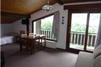 Appartement Morzine