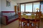 Appartement Chamrousse