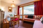 Appartement Valmorel