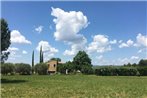 Charming vacation rental with a swimming pool in the heart of Luberon Natural Park