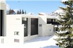 Residence Castor - Studio pour 4 Personnes 94