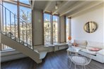 Duplex En Aparte - Premie`re conciergerie