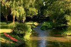 moulin de kerdavid