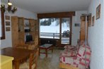 Appartement La Clusaz