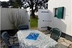Maison Bretignolles-sur-Mer