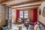 Appartement Valmorel