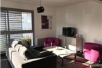 Appartement Royan