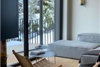 Chalet Nelcote Morzine - by EMERALD STAY