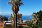 Appartement Menton