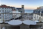 Appartement Biarritz