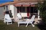 Spacieuse et belle villa climatisee pour 9 couchages