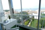 Appartement Six-Fours-les-Plages