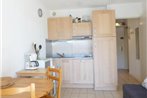 Appartement Six-Fours-les-Plages