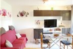 Appartement Six-Fours-les-Plages