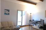 Appartement Six-Fours-les-Plages