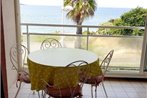 Appartement Six-Fours-les-Plages