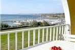 Appartement Six-Fours-les-Plages