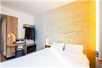 B&B HOTEL Paris Creteil