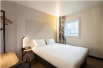 B&B HOTEL Champigny-sur-Marne