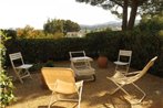 Appartement Bormes-les-Mimosas