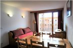 Residence Cristallines - 2 Pie`ces pour 6 Personnes 39