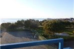 Appartement Cha^telaillon-Plage