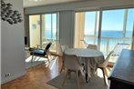 Appartement Quiberon