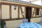 Appartement La Roque-Gageac