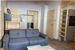 Perle de savoie - Apt C706 - BO Immobilier