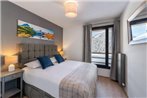 The View - Apt 15 - BO Immobilier