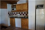 Residence Cristallines - 3 Pie`ces pour 8 Personnes 14