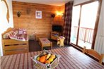 Les Chalets D'arrondaz - 3 Pie`ces pour 6 Personnes 39