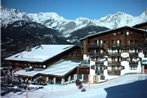 Chalet Club - Studio pour 3 Personnes 85