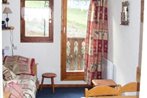 Chalet Club - Studio pour 2 Personnes 95