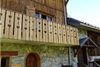 Residence LE VALMOREL - 2 Pie`ces pour 5 Personnes 84