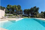 Cosy en Provence - Piscine chauffee