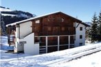 Residence Le Champs Sous Jerome - Studio pour 4 Personnes 54